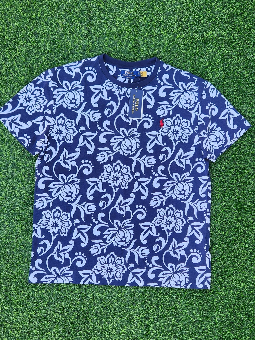 Polo Ralph Lauren polo ralph